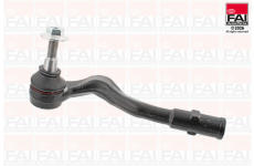 Hlava/čap spojovacej tyče riadenia FAI AutoParts SS2844