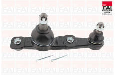 Podpora-/ Kloub FAI AutoParts SS2852