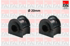 Drzak, Pricny stabilizator FAI AutoParts SS2853K