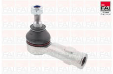 Hlava příčného táhla řízení FAI AutoParts SS2854