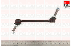 Tyc/vzpera, stabilisator FAI AutoParts SS2855