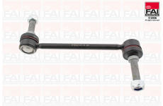 Tyč/Vzpera stabilizátora FAI AutoParts SS2855