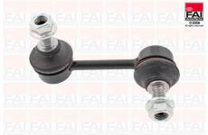 Tyč/Vzpera stabilizátora FAI AutoParts SS2856