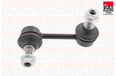 Tyč/Vzpera stabilizátora FAI AutoParts SS2857