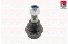 Zvislý/nosný čap FAI AutoParts SS2861