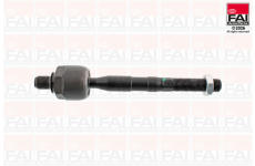 Axiálny čap tiahla riadenia FAI AutoParts SS2863