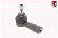 Hlava/čap spojovacej tyče riadenia FAI AutoParts SS2864