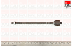 Axiální kloub, příčné táhlo řízení FAI AutoParts SS2865