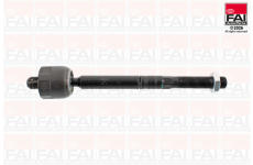 Axiálny čap tiahla riadenia FAI AutoParts SS2866