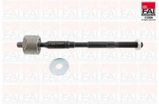 Axiální kloub, příčné táhlo řízení FAI AutoParts SS2871