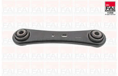Rameno zavesenia kolies FAI AutoParts SS2872