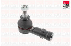 Hlava/čap spojovacej tyče riadenia FAI AutoParts SS2874