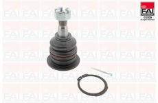 Podpora-/ Kloub FAI AutoParts SS2877