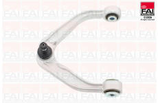 Rameno zavesenia kolies FAI AutoParts SS2878