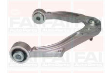 Rameno zavesenia kolies FAI AutoParts SS2879