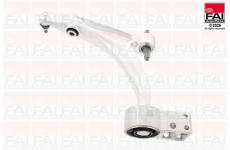 Rameno zavesenia kolies FAI AutoParts SS2880