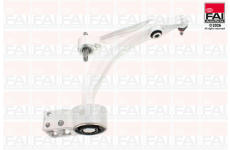 Řídicí páka, zavěšení kol FAI AutoParts SS2881