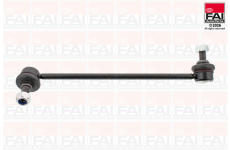 Tyč/Vzpera stabilizátora FAI AutoParts SS2886