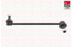Tyč/Vzpera stabilizátora FAI AutoParts SS2887