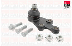 Zvislý/nosný čap FAI AutoParts SS2888