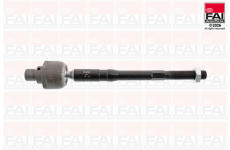 Axiálny čap tiahla riadenia FAI AutoParts SS2889