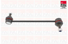 Tyč/vzpěra, stabilizátor FAI AutoParts SS2890