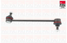 Tyč/Vzpera stabilizátora FAI AutoParts SS2892