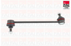 Tyč/Vzpera stabilizátora FAI AutoParts SS2893