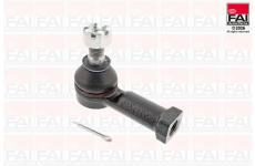 Hlava/čap spojovacej tyče riadenia FAI AutoParts SS2904