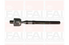 Axiálny čap tiahla riadenia FAI AutoParts SS2906