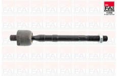 Axiální kloub, příčné táhlo řízení FAI AutoParts SS2906