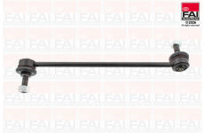 Tyč/Vzpera stabilizátora FAI AutoParts SS2908