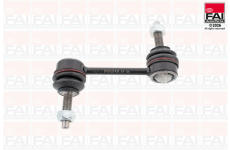 Tyč/Vzpera stabilizátora FAI AutoParts SS2909