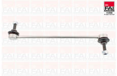 Tyč/Vzpera stabilizátora FAI AutoParts SS2910