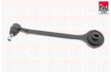 Řídicí páka, zavěšení kol FAI AutoParts SS2913
