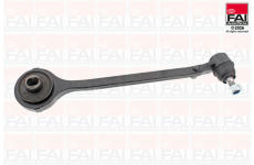 Rameno zavesenia kolies FAI AutoParts SS2914