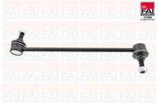 Tyč/Vzpera stabilizátora FAI AutoParts SS2915