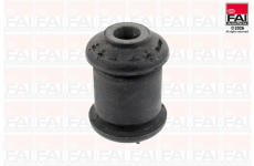 Ulożenie riadenia FAI AutoParts SS2916