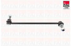 Tyč/Vzpera stabilizátora FAI AutoParts SS2921