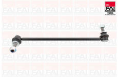Tyč/Vzpera stabilizátora FAI AutoParts SS2922