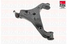 Rameno zavesenia kolies FAI AutoParts SS2923