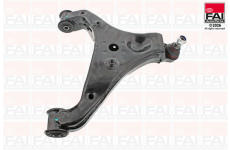 Rameno zavesenia kolies FAI AutoParts SS2924