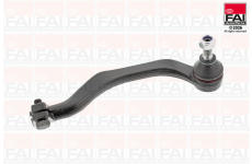 Hlava příčného táhla řízení FAI AutoParts SS2929