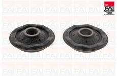 Uložení, řídicí mechanismus FAI AutoParts SS293