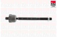 Axiálny čap tiahla riadenia FAI AutoParts SS2931