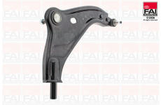 Rameno zavesenia kolies FAI AutoParts SS2932