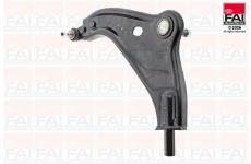 Rameno zavesenia kolies FAI AutoParts SS2933