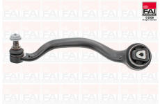 Rameno zavesenia kolies FAI AutoParts SS2935