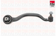 Rameno zavesenia kolies FAI AutoParts SS2936