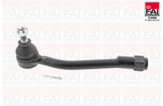 Hlava/čap spojovacej tyče riadenia FAI AutoParts SS2937
